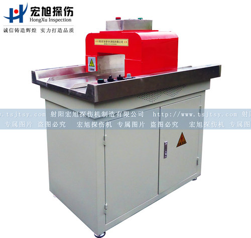 產(chǎn)品名稱：HCTD-250型平臺式充退磁機(jī)
產(chǎn)品型號：HCTD-250平臺式
產(chǎn)品規(guī)格：平臺式充退磁機(jī)